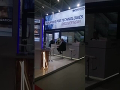 Écran LCD HTN à transmission de 15 pouces Température de fonctionnement -30 à 80 °C